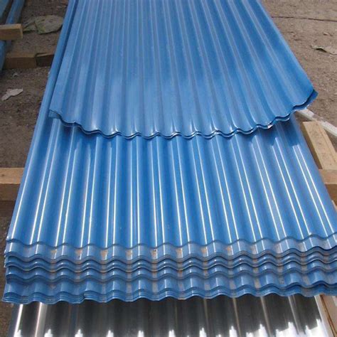 corrugated sheet metal cost|4m corrugated roofing sheets prices.